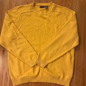 St Johns Bays Sweatshirt